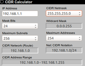 cidr-local-ip-range-calculated