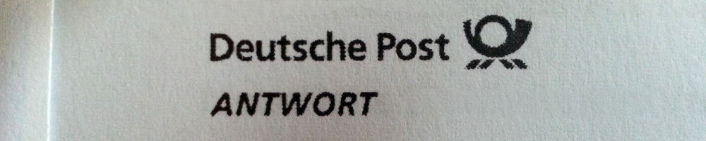 deutsche-post-antwort-porto